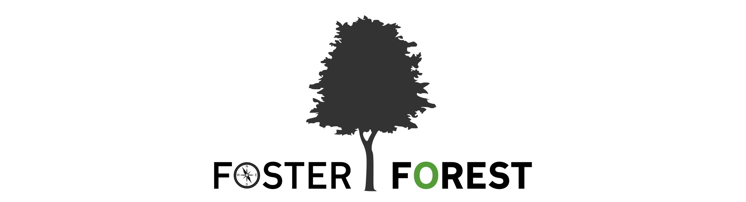 Logo_FF